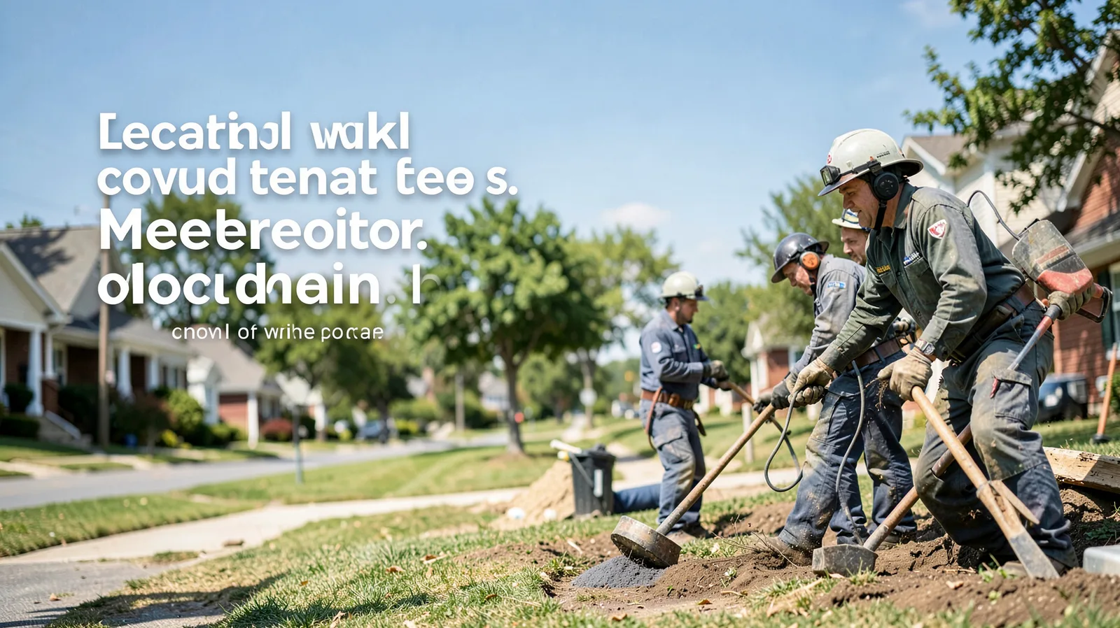 Mold Remediation in Maitland, FL near me
